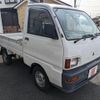 mitsubishi minicab-truck 1997 20a204ad970c28aede15e0a4ea2f434d image 3