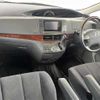 toyota estima 2011 TE5640 image 4