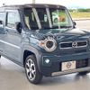 mazda flair-crossover 2021 CFJ1537876 image 20