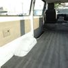 mazda bongo-van 2016 CFJ1539018 image 29