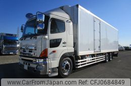 hino profia 2017 -HINO--Profia QPG-FQ1EWEG--FQ1EWE-***09---HINO--Profia QPG-FQ1EWEG--FQ1EWE-***09-