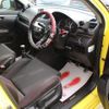 suzuki swift 2012 -SUZUKI--Swift ZC32S--ZC32S-102523---SUZUKI--Swift ZC32S--ZC32S-102523- image 3