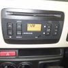 suzuki alto 2020 -SUZUKI--Alto HA36S-547321---SUZUKI--Alto HA36S-547321- image 7