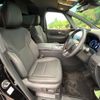 toyota alphard 2024 CFJ1326194 image 7