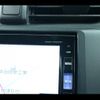 honda civic 2019 quick_quick_DBA-FK8_1201276 image 6
