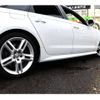 audi a6 2016 -AUDI--Audi A6 ABA-4GCYPS--WAUZZZ4G4GN117860---AUDI--Audi A6 ABA-4GCYPS--WAUZZZ4G4GN117860- image 22