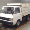 mitsubishi delica-truck 1993 -MITSUBISHI--Delica Truck L039Pｶｲ-0070572---MITSUBISHI--Delica Truck L039Pｶｲ-0070572- image 1