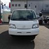 mazda bongo-van 2019 -MAZDA--Bongo Van SLP2Vｶｲ--108560---MAZDA--Bongo Van SLP2Vｶｲ--108560- image 24