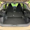 toyota yaris-cross 2023 quick_quick_MXPB10_MXPB10-3029045 image 11