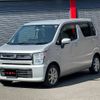 suzuki wagon-r 2020 -SUZUKI 【名変中 】--Wagon R MH95S--101825---SUZUKI 【名変中 】--Wagon R MH95S--101825- image 1