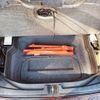 honda n-one 2013 CFJ1530864 image 29