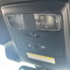 subaru wrx 2018 CFJ1624957 image 7
