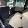 subaru lucra 2010 CFJ1738524 image 6