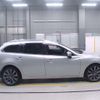 mazda atenza 2020 CFJ1780501 image 4