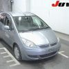 mitsubishi colt 2007 -MITSUBISHI--Colt Z21A-0500832---MITSUBISHI--Colt Z21A-0500832- image 1