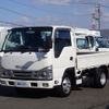 isuzu elf-truck 2023 -ISUZU--Elf 2RG-NJR88A--NJR88-7014580---ISUZU--Elf 2RG-NJR88A--NJR88-7014580- image 1