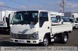 isuzu elf-truck 2023 -ISUZU--Elf 2RG-NJR88A--NJR88-7014580---ISUZU--Elf 2RG-NJR88A--NJR88-7014580-