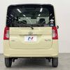 daihatsu tanto 2014 -DAIHATSU--Tanto DBA-LA600S--LA600S-0166554---DAIHATSU--Tanto DBA-LA600S--LA600S-0166554- image 16