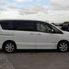 nissan serena 2013 -NISSAN--Serena DAA-HFC26--HFC26-145411---NISSAN--Serena DAA-HFC26--HFC26-145411- image 24