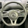 nissan serena 2017 CFJ1707834 image 12