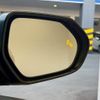 toyota c-hr 2017 quick_quick_DAA-ZYX10_ZYX10-2094693 image 6