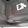 toyota roomy 2020 -TOYOTA--Roomy M900A-0470957---TOYOTA--Roomy M900A-0470957- image 9