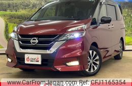 nissan serena 2017 -NISSAN--Serena GFC27--GFC27-049307---NISSAN--Serena GFC27--GFC27-049307-