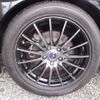 subaru legacy-b4 2016 CFJ1809394 image 8