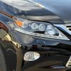 lexus rx 2014 -LEXUS 【名変中 】--Lexus RX GYL10W--2415610---LEXUS 【名変中 】--Lexus RX GYL10W--2415610- image 13