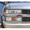chevrolet astro 2002 CFJ1566768 image 27