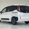 toyota sienta 2024 -TOYOTA--Sienta 6AA-MXPL10G--MXPL10-1157335---TOYOTA--Sienta 6AA-MXPL10G--MXPL10-1157335- image 6