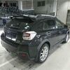 subaru xv 2013 -SUBARU--Subaru XV GPE-007849---SUBARU--Subaru XV GPE-007849- image 2
