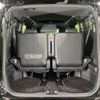 toyota vellfire 2016 -TOYOTA--Vellfire DBA-AGH30W--AGH30-0109200---TOYOTA--Vellfire DBA-AGH30W--AGH30-0109200- image 12