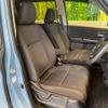 honda freed-hybrid 2022 CFJ1532417 image 8
