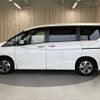 nissan serena 2021 CFJ1844432 image 22