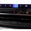 jeep commander 2023 CFJ1544262 image 20