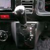 toyota hiace-van 2010 CFJ1455179 image 10