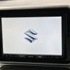 suzuki spacia 2020 quick_quick_MK53S_MK53S-686477 image 3