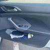 volkswagen t-cross 2021 CFJ7482856 image 23