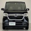 honda n-box 2021 -HONDA--N BOX 6BA-JF3--JF3-5077328---HONDA--N BOX 6BA-JF3--JF3-5077328- image 24