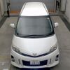 toyota estima 2012 CFJ1815586 image 7