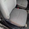 daihatsu mira-tocot 2019 -DAIHATSU 【柏 580ﾂ 340】--Mira Tocot DBA-LA550S--LA550S-0020755---DAIHATSU 【柏 580ﾂ 340】--Mira Tocot DBA-LA550S--LA550S-0020755- image 13
