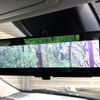toyota rav4 2020 -TOYOTA--RAV4 6BA-MXAA54--MXAA54-5005891---TOYOTA--RAV4 6BA-MXAA54--MXAA54-5005891- image 5