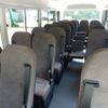 toyota coaster 2025 -TOYOTA--Coaster 2KG-GDB70--GDB70-0101928---TOYOTA--Coaster 2KG-GDB70--GDB70-0101928- image 14