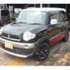 suzuki xbee 2021 -SUZUKI--XBEE 4AA-MN71S--MN71S-214716---SUZUKI--XBEE 4AA-MN71S--MN71S-214716- image 7