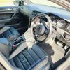 volkswagen golf-variant 2015 quick_quick_ABA-AUCJXF_WVWZZZAUZFP628752 image 20