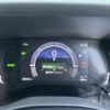 toyota sienta 2024 -TOYOTA--Sienta 6AA-MXPL10G--MXPL10-1127671---TOYOTA--Sienta 6AA-MXPL10G--MXPL10-1127671- image 6