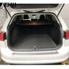 volkswagen golf-variant 2015 -VOLKSWAGEN 【金沢 300ﾌ3326】--VW Golf Variant AUCJZ--FP612187---VOLKSWAGEN 【金沢 300ﾌ3326】--VW Golf Variant AUCJZ--FP612187- image 7