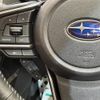 subaru forester 2019 -SUBARU--Forester 5AA-SKE--SKE-027219---SUBARU--Forester 5AA-SKE--SKE-027219- image 5