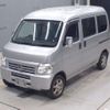 honda acty-van 2012 CFJ1749978 image 1